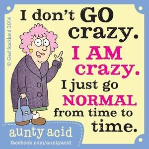 Meet your Posher, Abbas